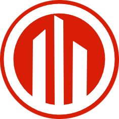 魏县印刷包装有限公司 