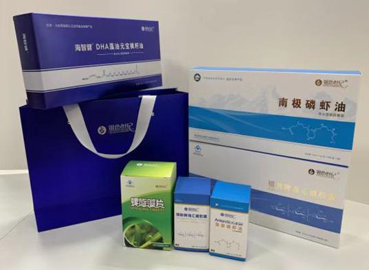 魏县包装盒定制